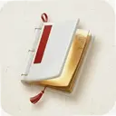 ʰ�ⱦ������ȡ��1.3.2 ���°�