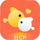����2.9.6 ���°�