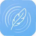 ���߰�����1.0.8 ��׿��