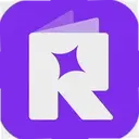 �ö�AI Readify2.6.5 ���°�