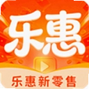 �ֻ�������1.0.7 ���°�