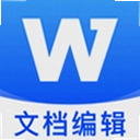 Word Office�ֻ��ĵ��༭1.0.0 ���°�