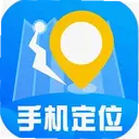 �ֻ���λ����3.2 ���°�