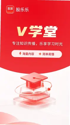 ������Ԥ��ͼ
