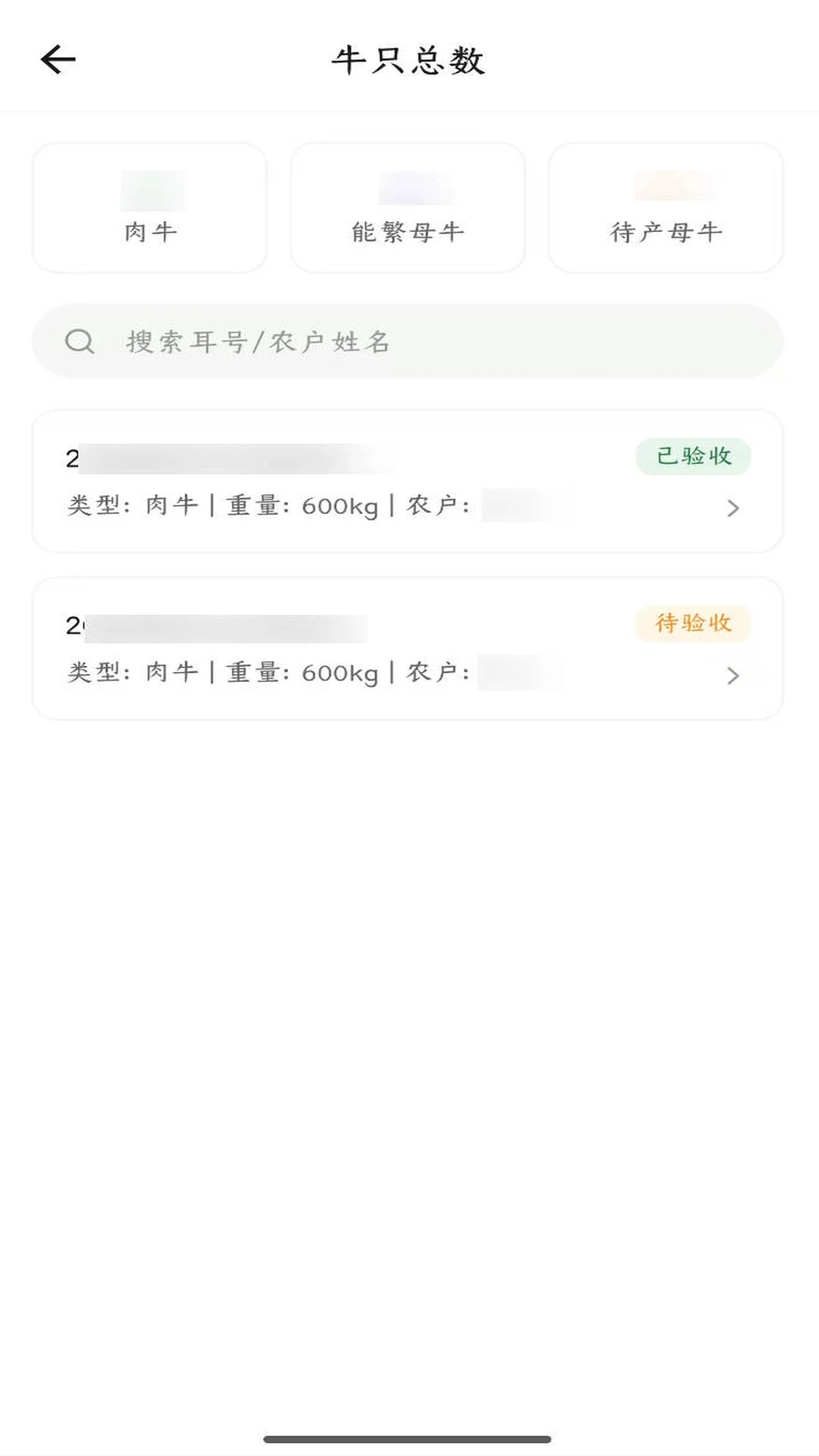 ����ţ���ܼ�ţֻ��������