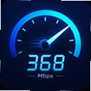 WiFi����3.3.0623.330 ���°�
