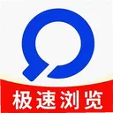 OI�����1.0.2 ���°�