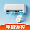 ң������������1.0.1.2af-Mf-M ���°�