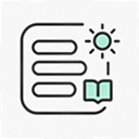 ���γ̱�1.0.0.1 ��׿��