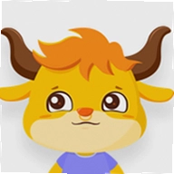 OAtalk���°�