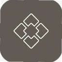 SEYO AP1.2.3 ���°�