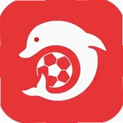 彩鱼