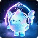 �����ɶ�app1.0.1 ���°�