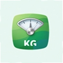 ��Ļ����1.0.7 ���°�