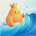ȫ�ܷ�ˮ��1.0.0 ���°�