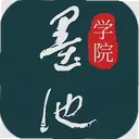 ī���黭ѧԺ1.6.8 ��׿��