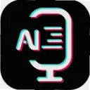 ��������app4.0.1 ��׿��