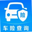 ���ռ۸����1.0.2 ��׿��