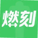 �����˶�����1.0.1 ���°�