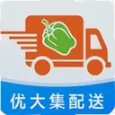 �Ŵ�����1.0.0 ���°�