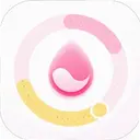 ����ͨ��������1.7.0 ���°�