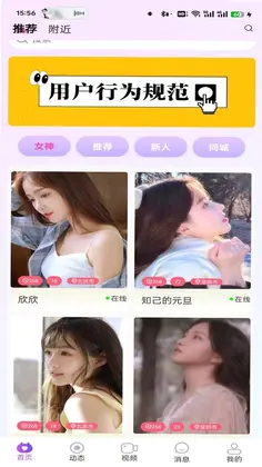 ������ٷ���Ԥ��ͼ