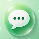 ΢�����¼��ԭapp1.2 ��׿��