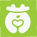 ��С��1.0.6.0 ���°�
