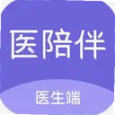 ҽ���ҽ����3.5.1 ���°�