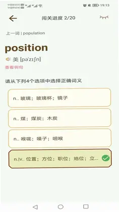 ��������Ԥ��ͼ