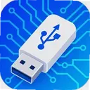 USB���Դ�����1.0.0 ���°�