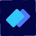 ���ұ�ֽ1.4.8 ��׿��