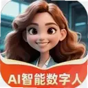 AI����������1.2.8.6 ���°�