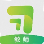 习习教师