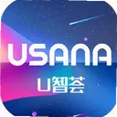 U����4.1.6 ���°�