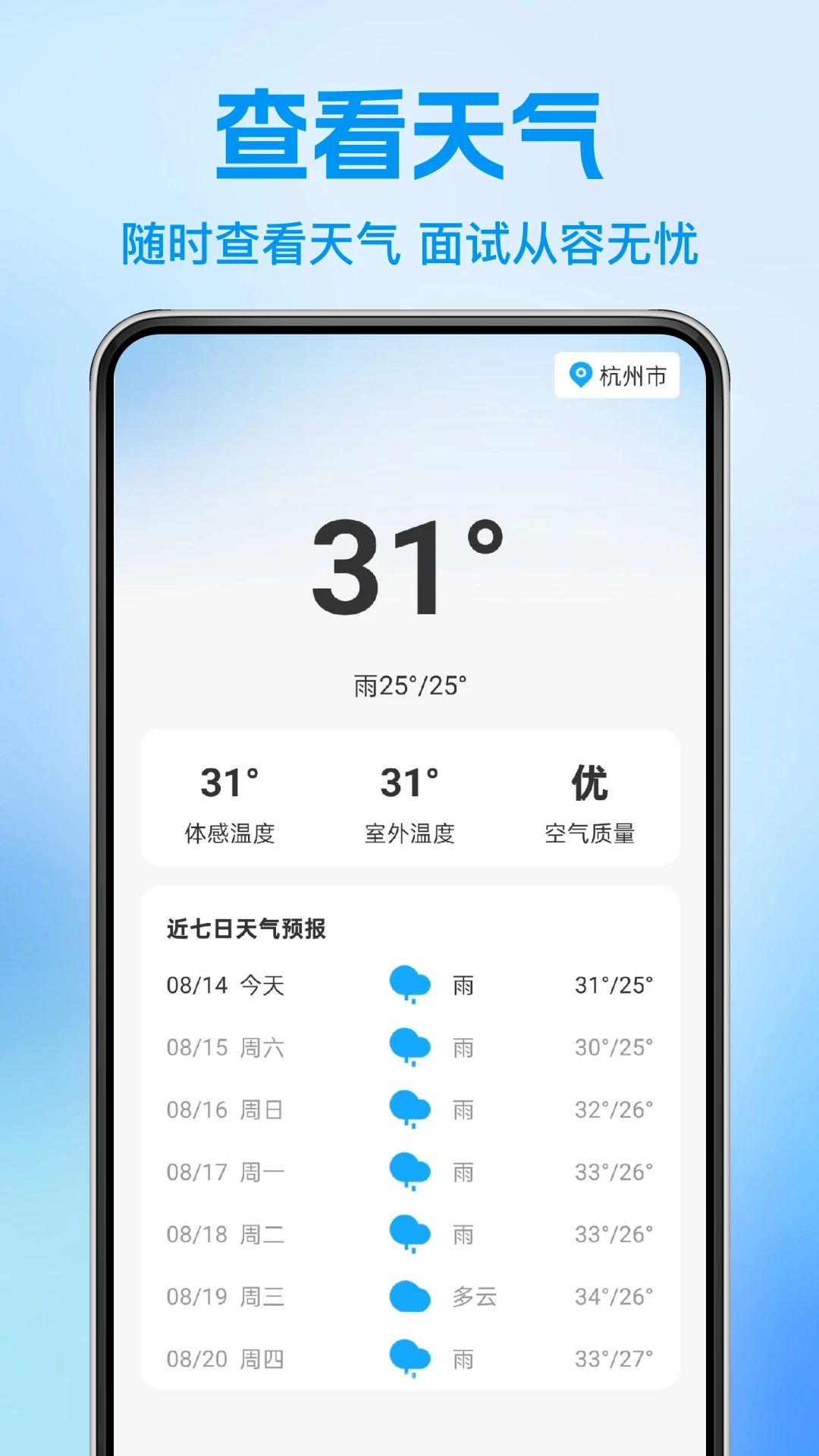 鱼包直聘招聘简历管理