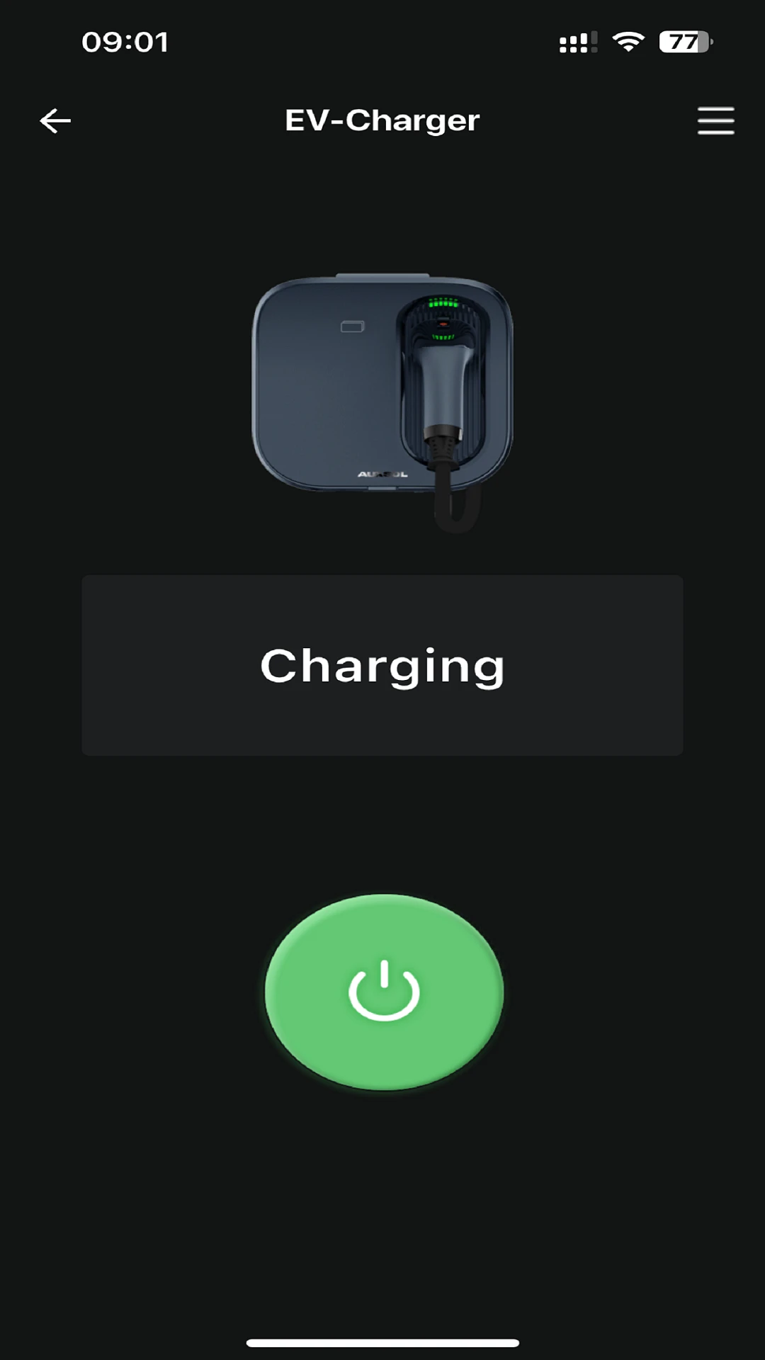 AUXSOL电站管理
