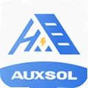 AUXSOL
