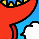 �꿨�꿨����1.8.0 ���°�