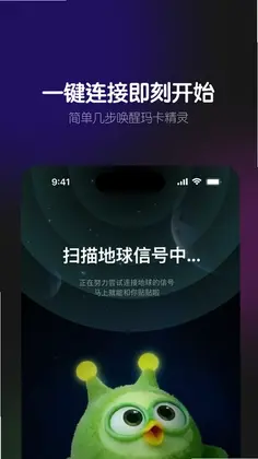 �꿨�꿨����Ԥ��ͼ
