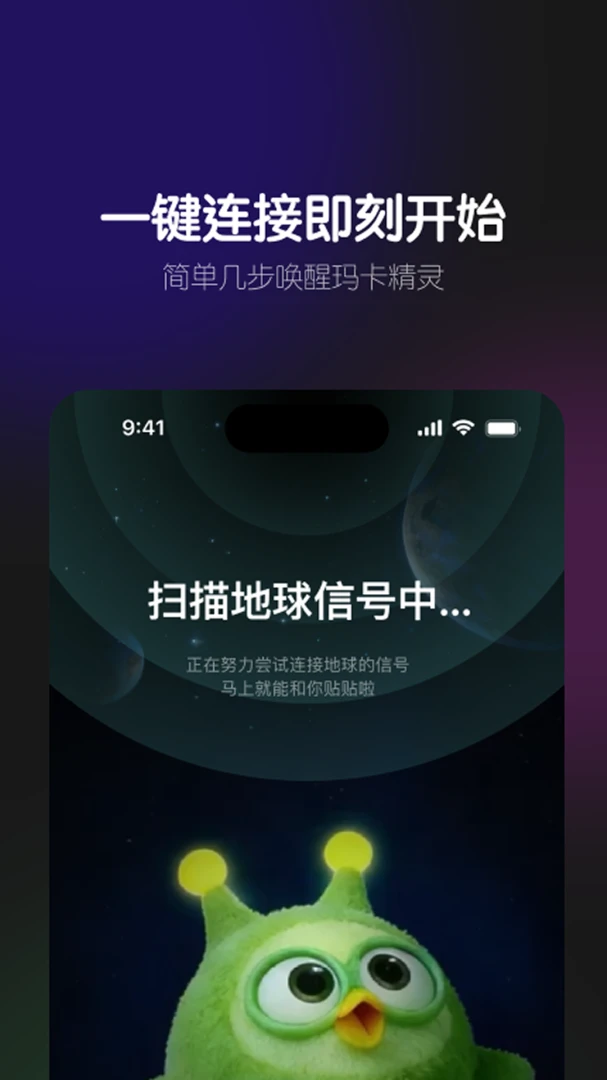 �꿨�꿨���