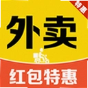 ���������ػ�1.0.0.5a-M ��׿��