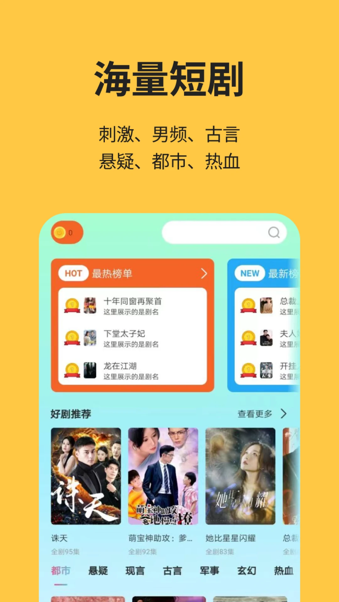 �ῴ�̾粥�Ž���