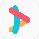�ῴ�̾����°�1.3.1 ��׿��