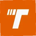 �ر������˹��app1.2.1 ��׿��