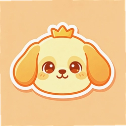 忠犬乐园