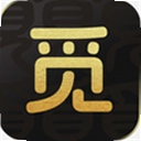 �ٵ�2.6.6 ���°�