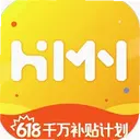 ������V3.6.6 ���°�