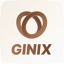 Ginix����2.0.6 ���°�