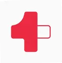 ��ҽ��Ƶҽ����1.4.6 ���°�
